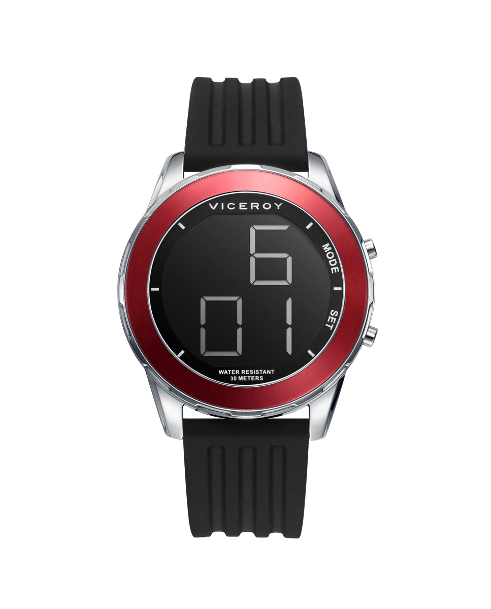 VICEROY KIDS Mod. 401235-50