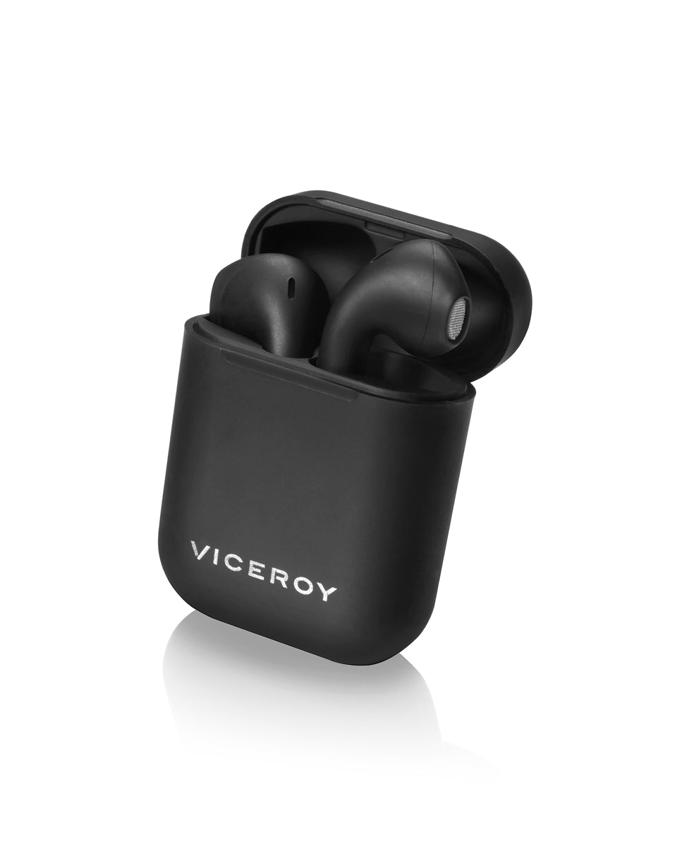 VICEROY KIDS Mod. 401235-50