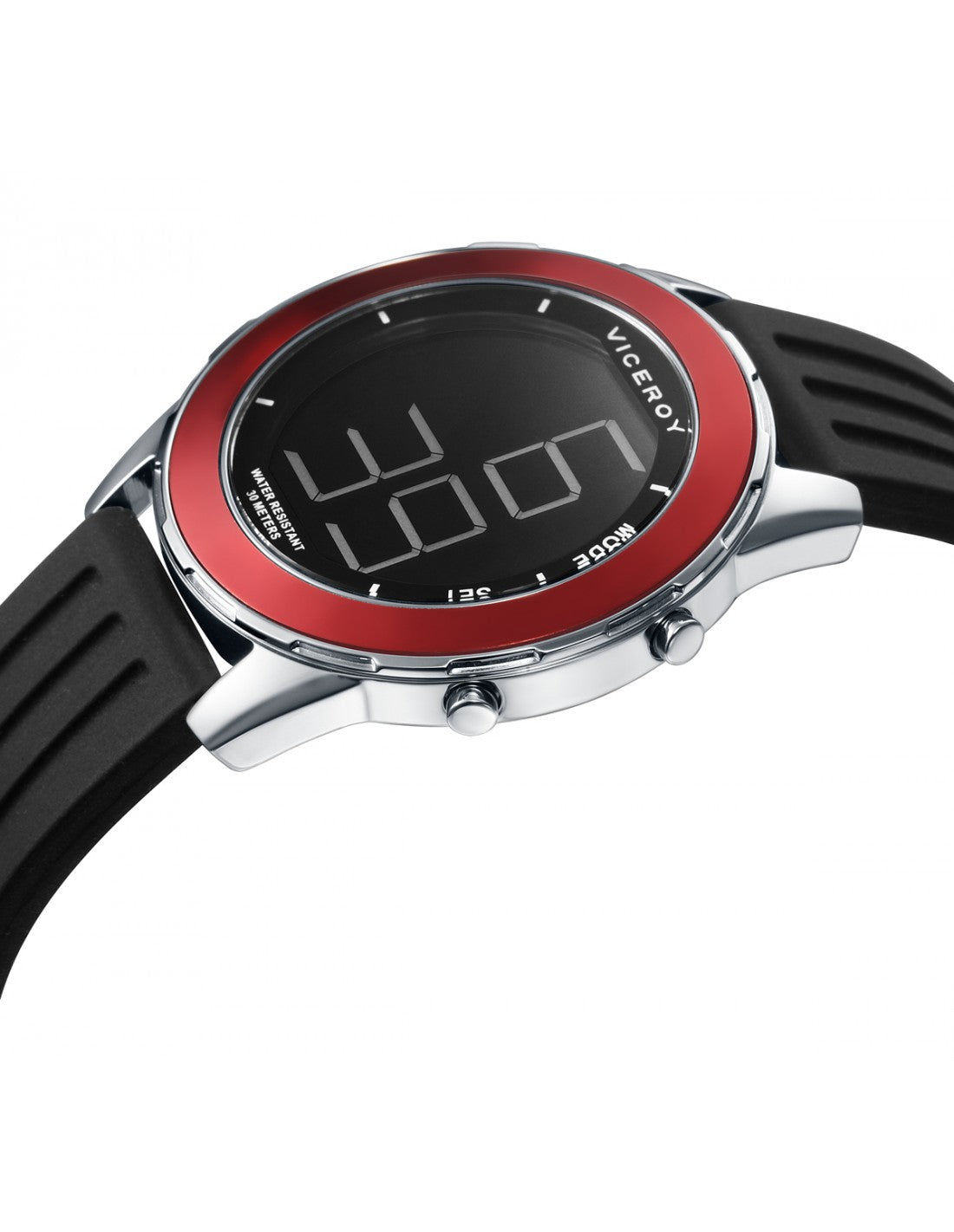 VICEROY KIDS Mod. 401235-50