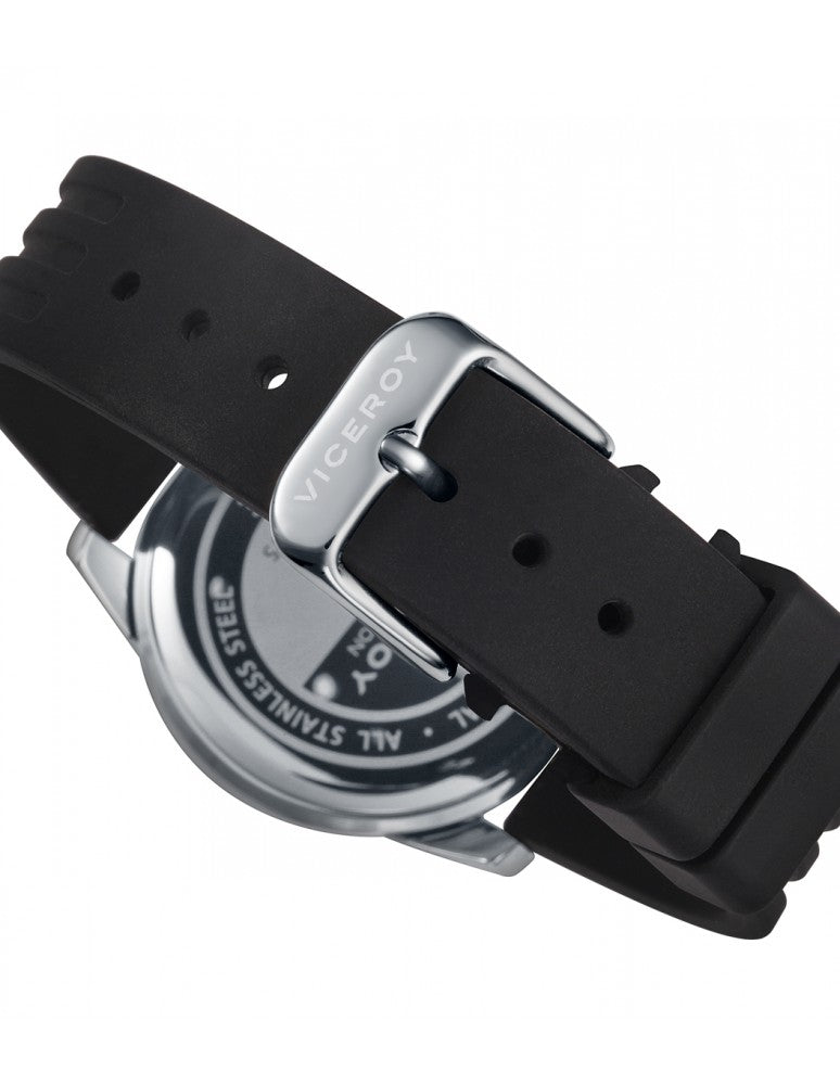 VICEROY KIDS Mod. 401235-50