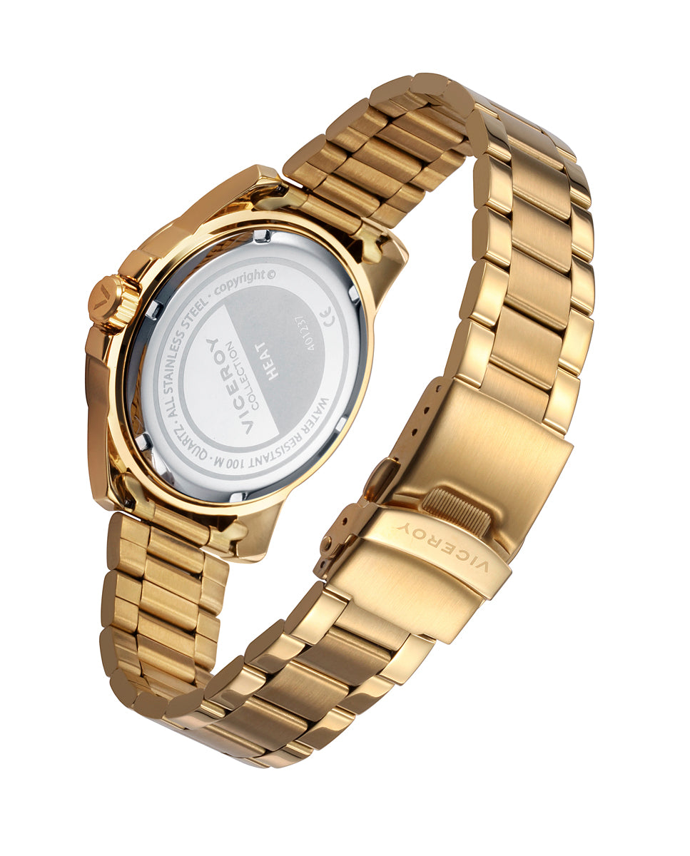 VICEROY Mod. 401237-97