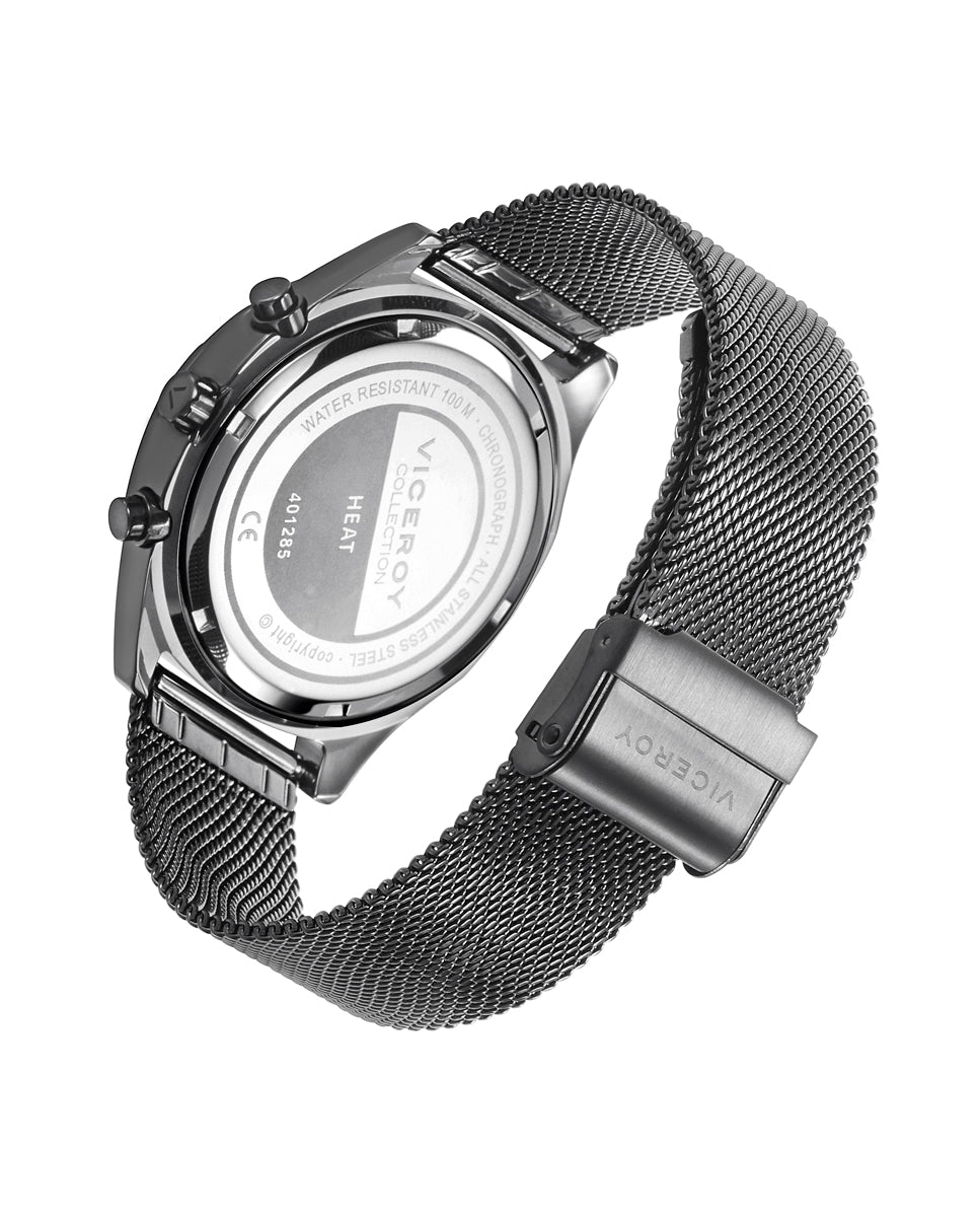 VICEROY Mod. 401285-57