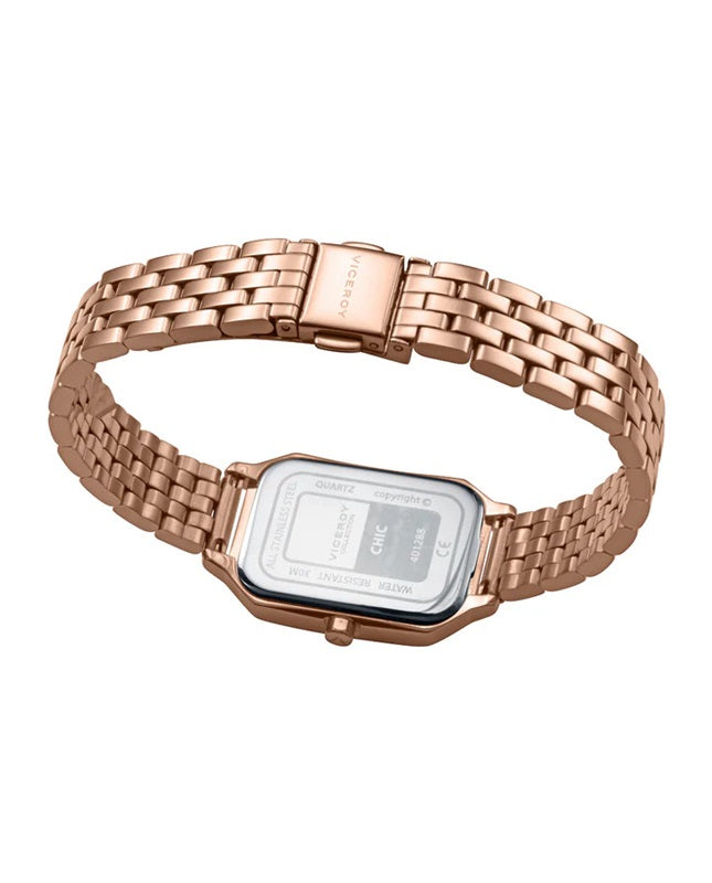 VICEROY Mod. 401288-07