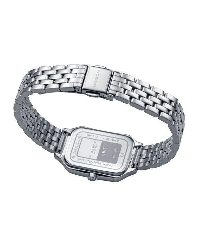 VICEROY Mod. 401288-37