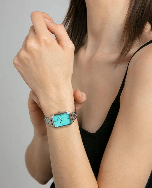 VICEROY Mod. 401288-37