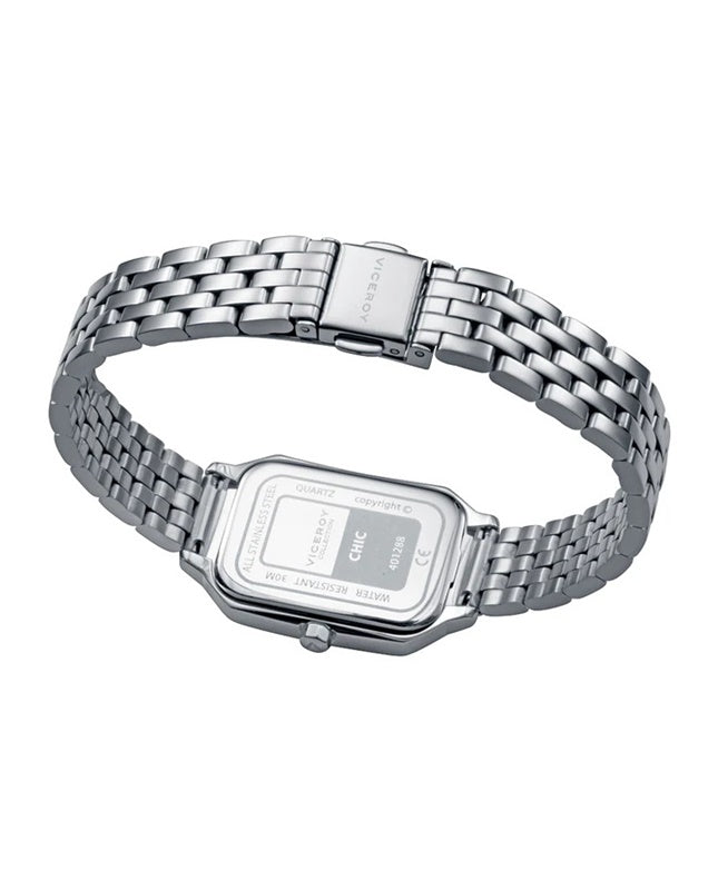 VICEROY Mod. 401288-67