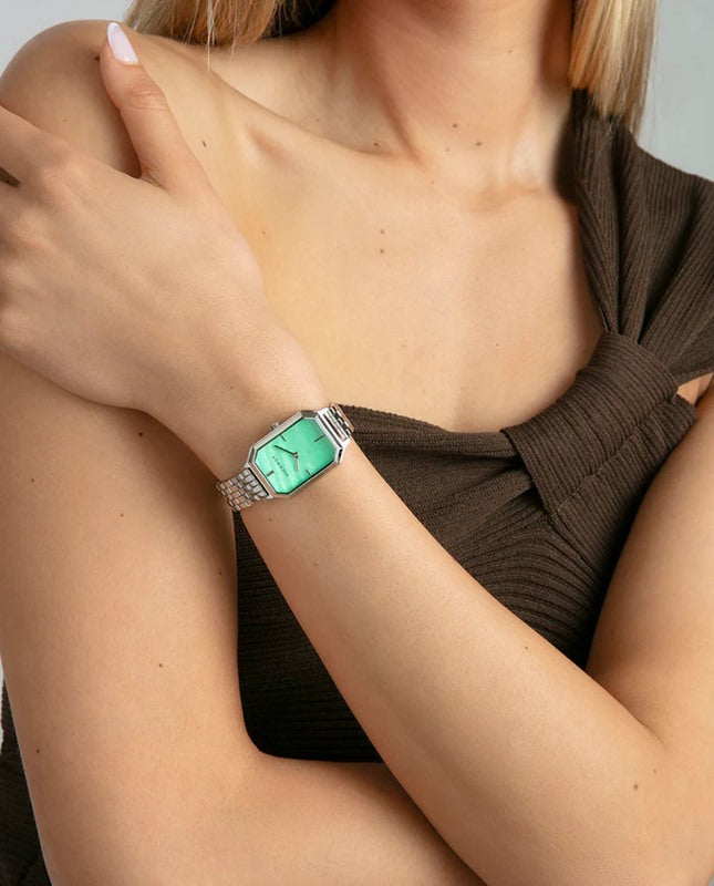 VICEROY Mod. 401288-67