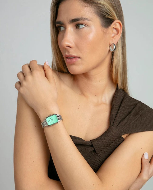 VICEROY Mod. 401288-67