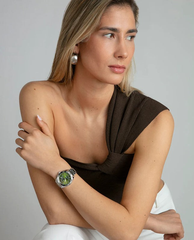 VICEROY Mod. 401290-65