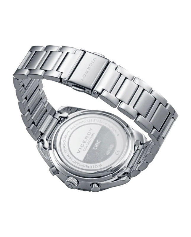 VICEROY Mod. 401292-65