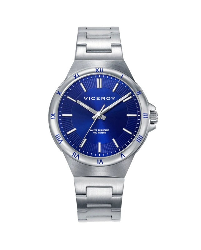 VICEROY Mod. 401294-37