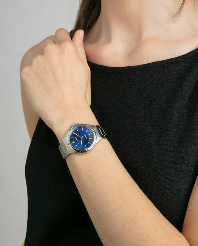 VICEROY Mod. 401294-37