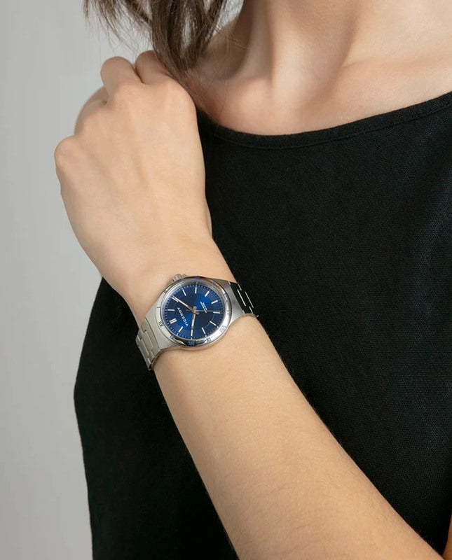 VICEROY Mod. 401294-37