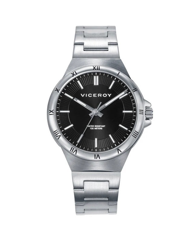 VICEROY Mod. 401294-57