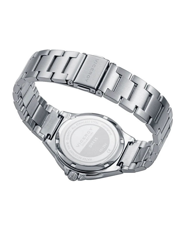 VICEROY Mod. 401294-57