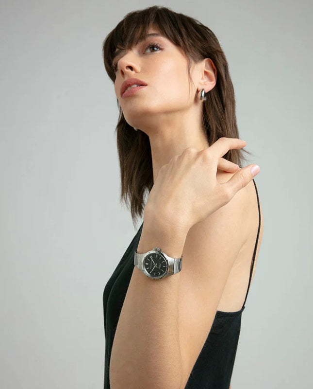 VICEROY Mod. 401294-57