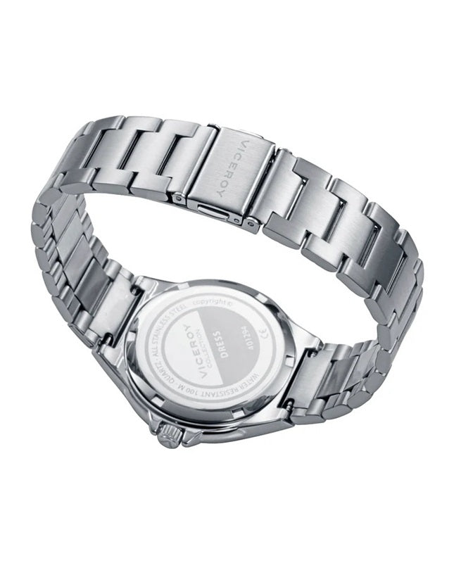 VICEROY Mod. 401294-67