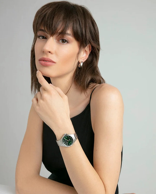 VICEROY Mod. 401294-67