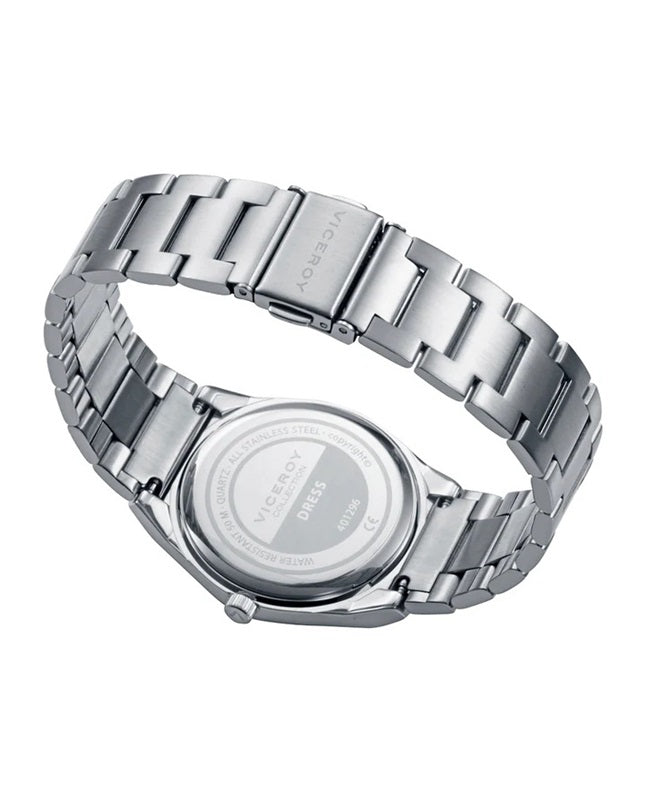 VICEROY Mod. 401296-07