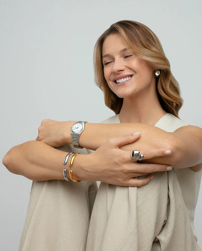 VICEROY Mod. 401296-07