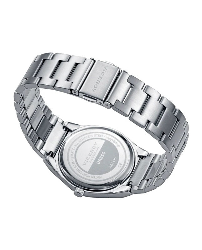 VICEROY Mod. 401296-57