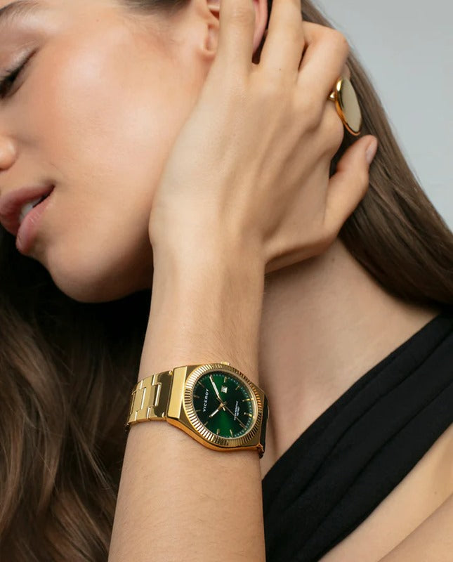 VICEROY Mod. 401296-67