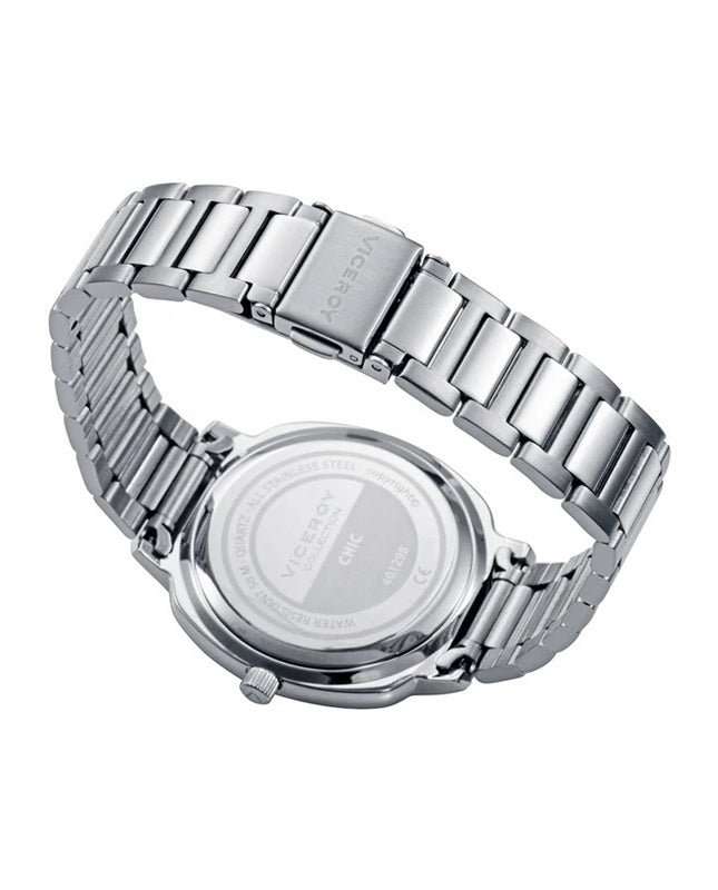 VICEROY Mod. 401298-37