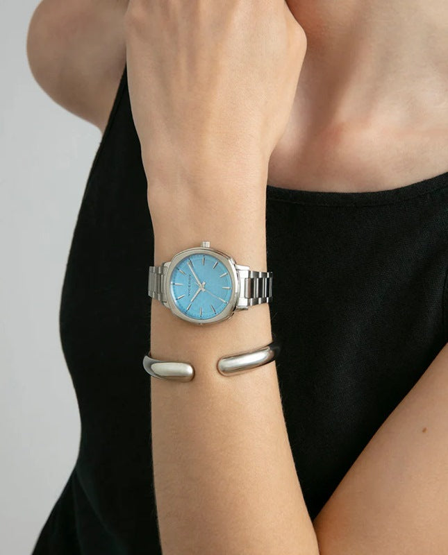 VICEROY Mod. 401298-37