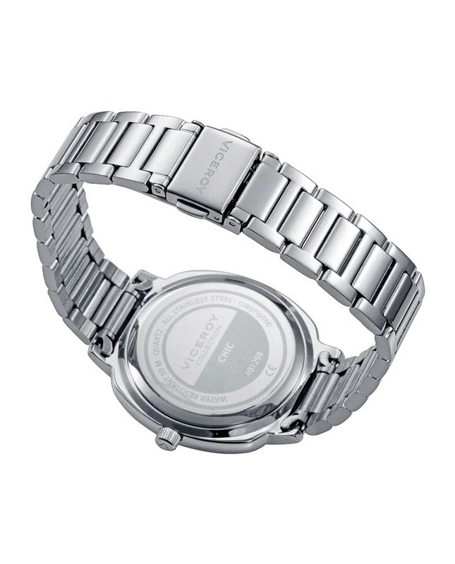 VICEROY Mod. 401298-67