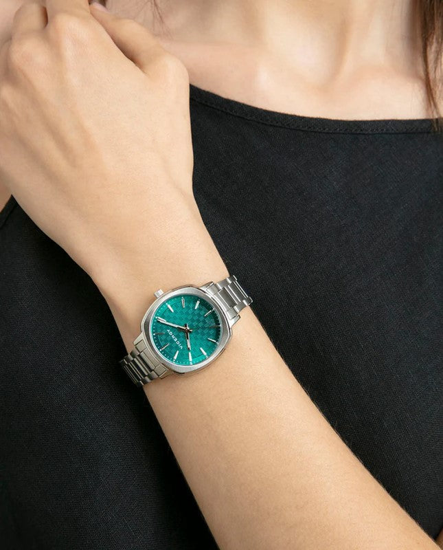 VICEROY Mod. 401298-67