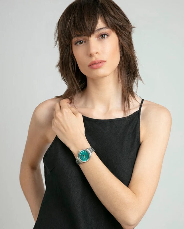 VICEROY Mod. 401298-67