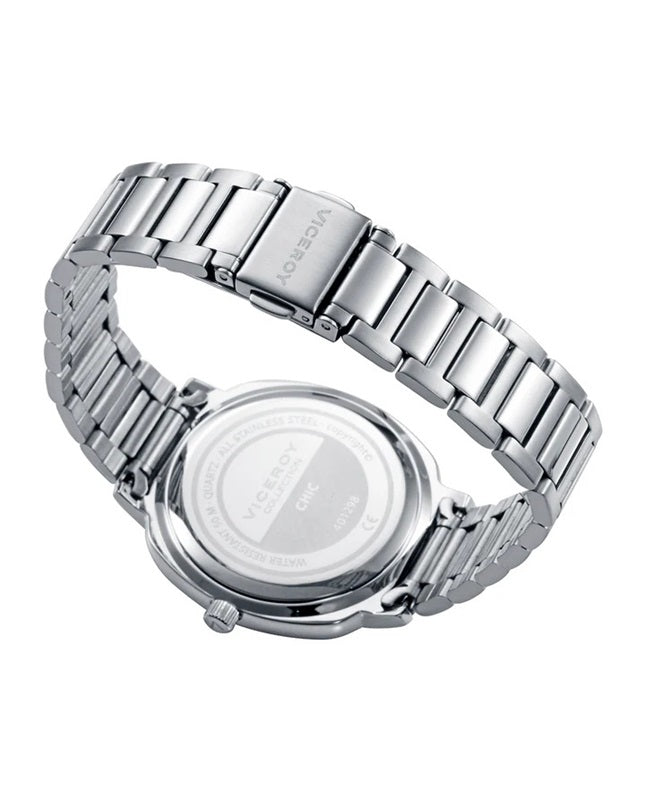 VICEROY Mod. 401298-97