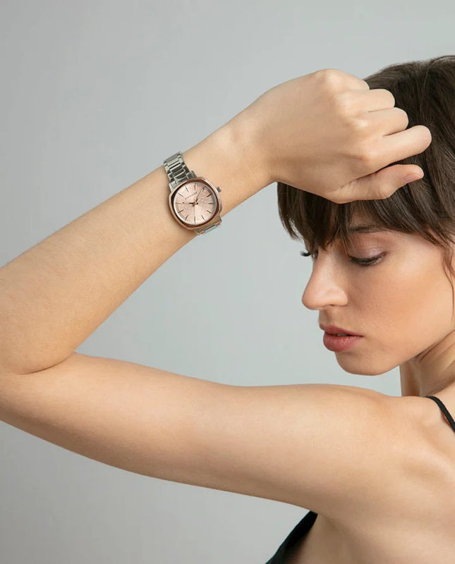 VICEROY Mod. 401298-97