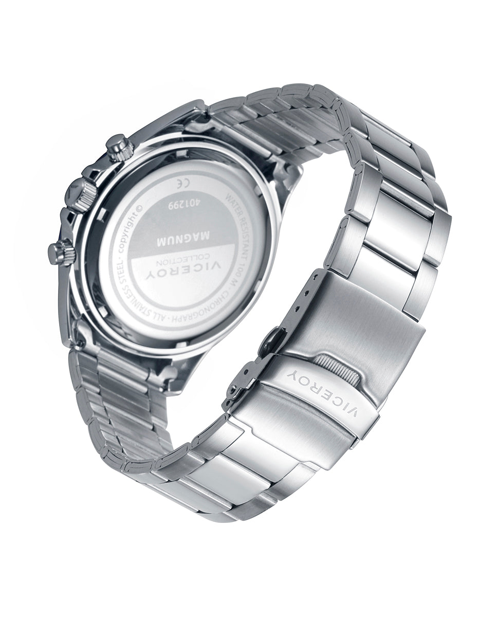 VICEROY Mod. 401299-53