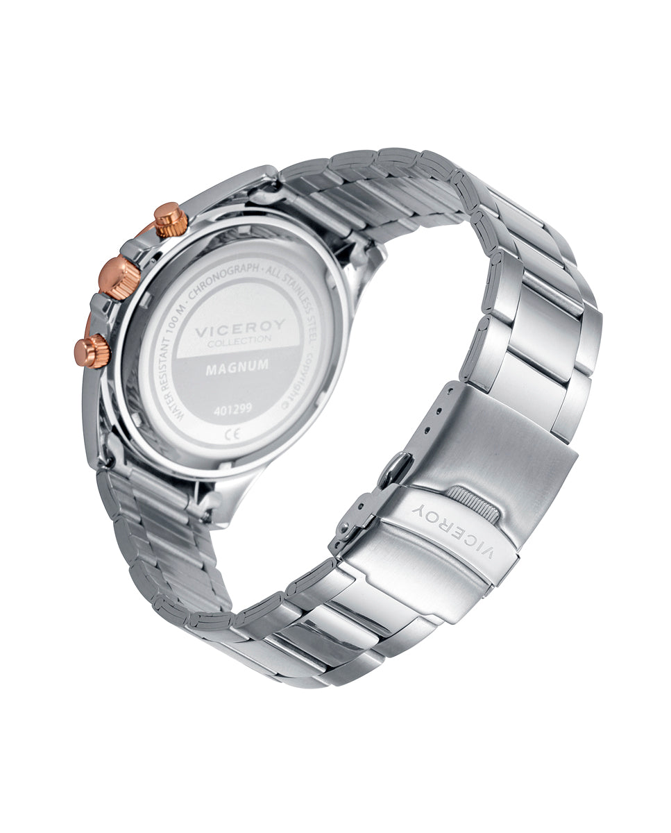 VICEROY Mod. 401299-73