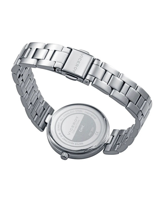 VICEROY Mod. 401300-37