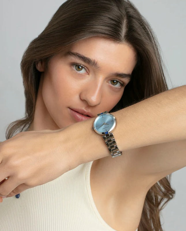 VICEROY Mod. 401300-37