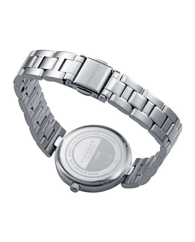 VICEROY Mod. 401300-67