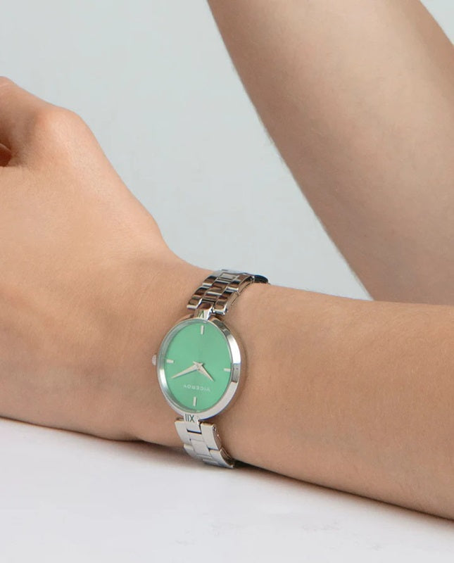 VICEROY Mod. 401300-67