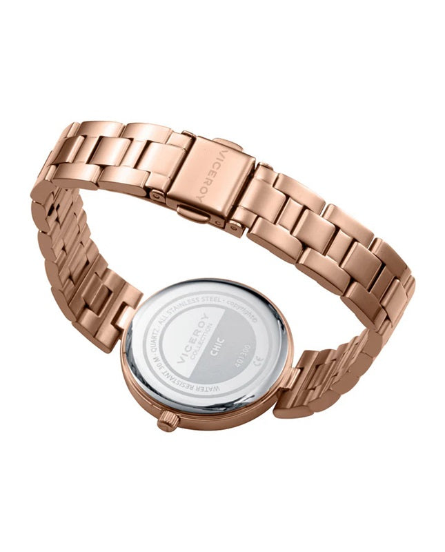 VICEROY Mod. 401300-77