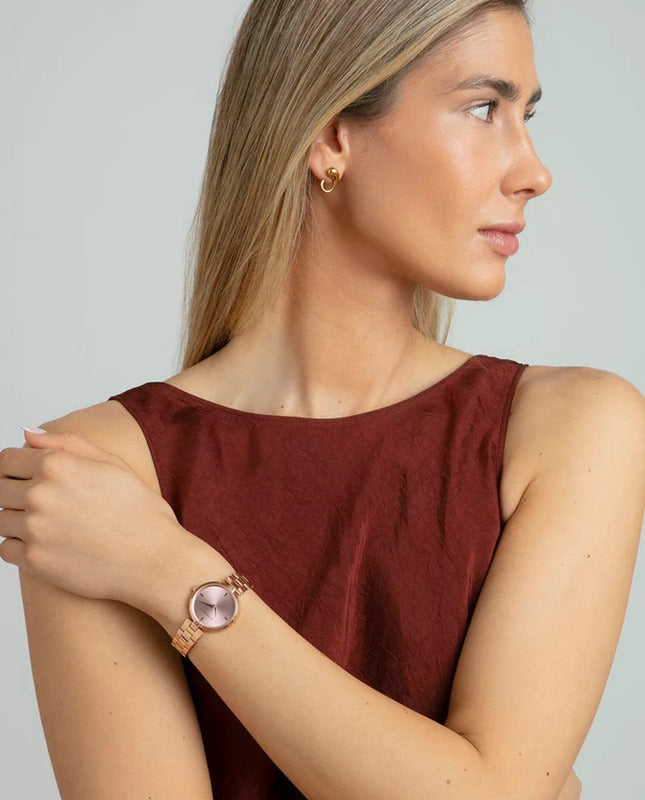 VICEROY Mod. 401300-77