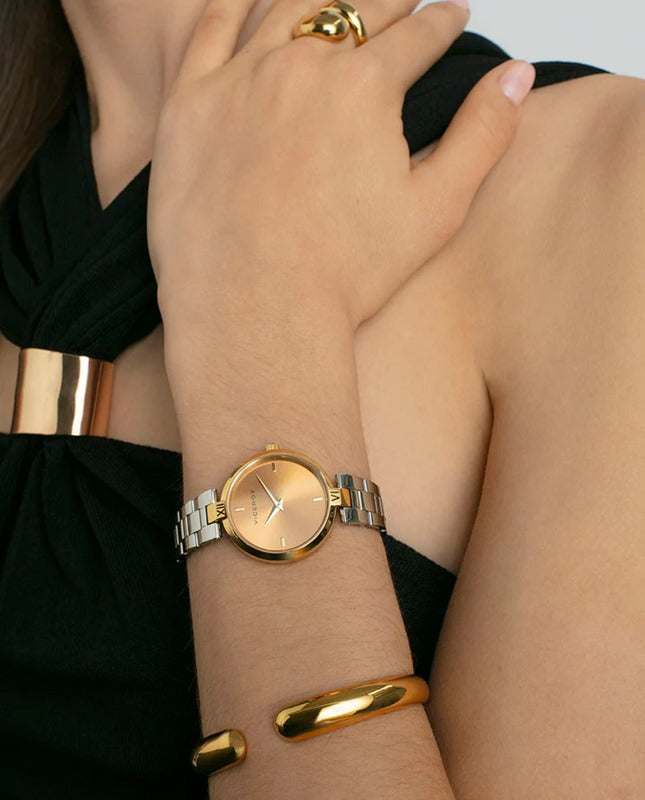 VICEROY Mod. 401300-97