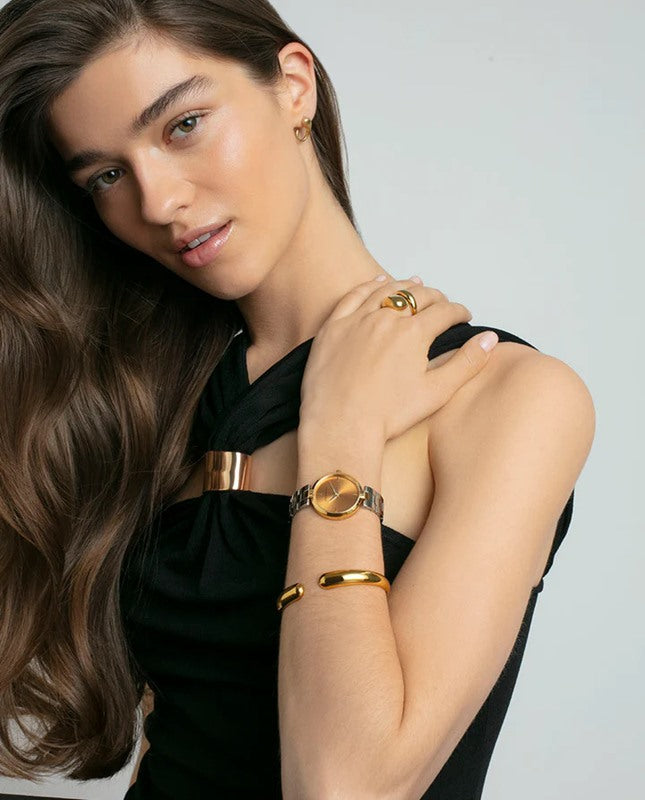 VICEROY Mod. 401300-97