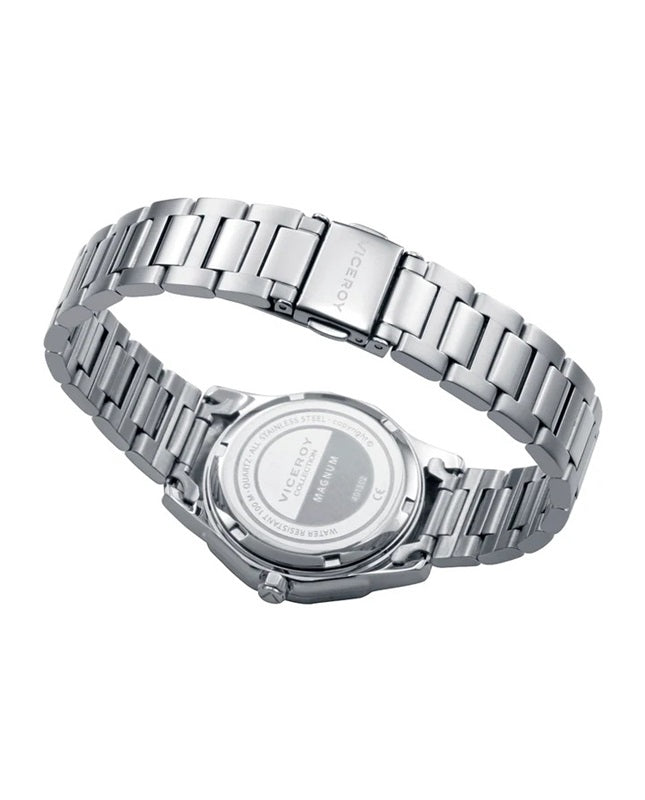 VICEROY Mod. 401302-35