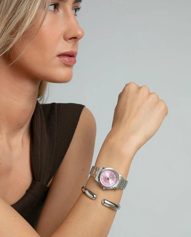 VICEROY Mod. 401302-75