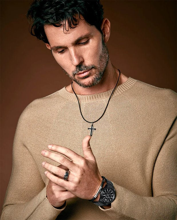 VICEROY Mod. 401333-15