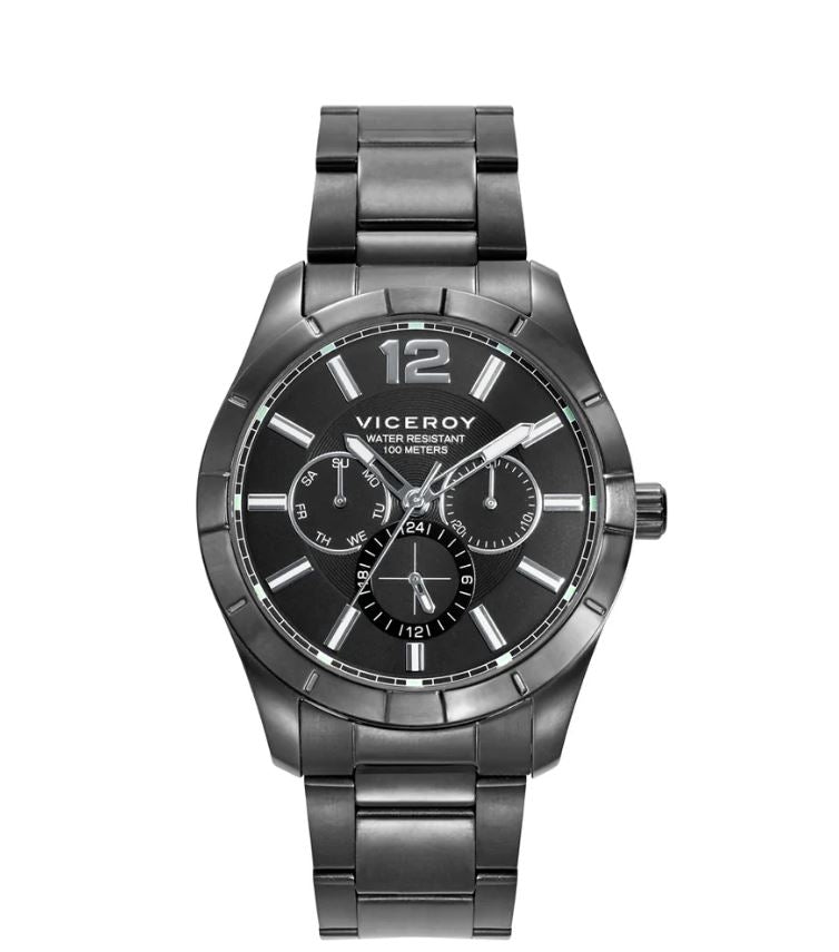 VICEROY Mod. 401333-15