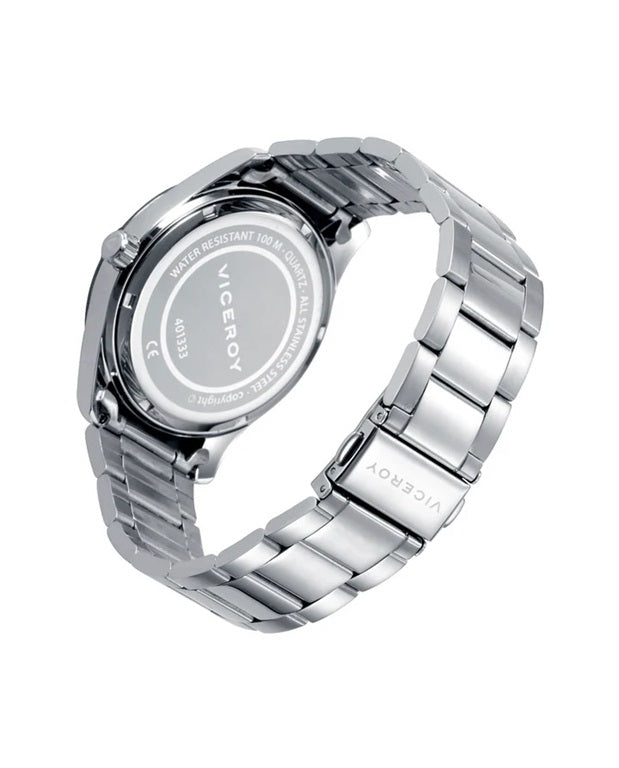 VICEROY Mod. 401333-35