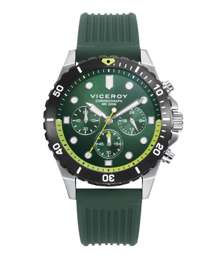 VICEROY Mod. 401369-67