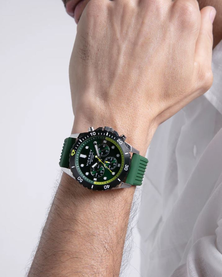 VICEROY Mod. 401369-67